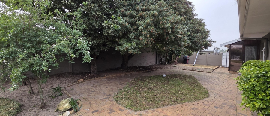 3 Bedroom Property for Sale in Arauna Western Cape